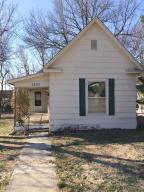 2239 N Travis Ave, Springfield, MO 65803 photo 1