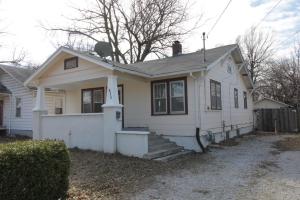 915 N Eagle Ave, Springfield, MO 65802 photo 1