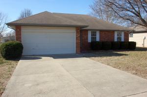2681 N Cedar Ave, Springfield, MO 65802 photo 1