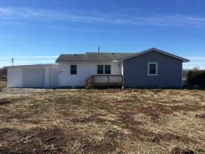 421 S Farm Road 99, Springfield, MO 65802 photo 1