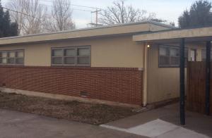 2156 E Grand St, Springfield, MO 65804 photo 1