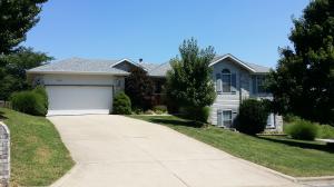 3092 S Palisades Dr, Springfield, MO 65807 photo 1