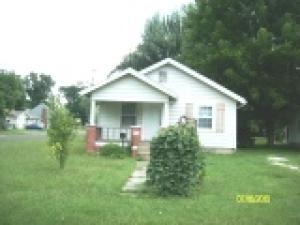 1350 N Wabash Ave, Springfield, MO 65802 photo 1