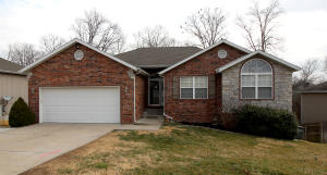 199 Mesquite Dr, Branson, MO 65616 photo 1