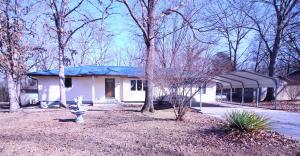 252 Sharyhill Rd, Branson, MO 65616 photo 1
