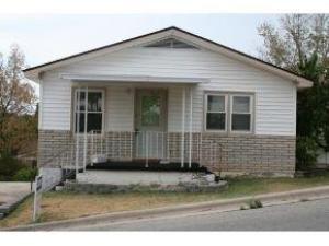 507 S Old County Rd, Branson, MO 65616 photo 1