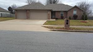 4030 W Tarkio St, Springfield, MO 65802 photo 1