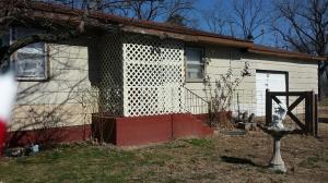 404 E 6th St, Mountain View, MO 65548 photo 1