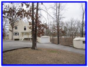 277 Horn Rd, Forsyth, MO 65653 photo 1