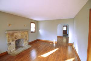 2331 N Kellett Ave, Springfield, MO 65803 photo 1
