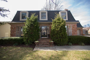 3147 S Bellhurst Ave, Springfield, MO 65804 photo 1