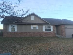 923 Wesley Rd, Nixa, MO 65714 photo 1