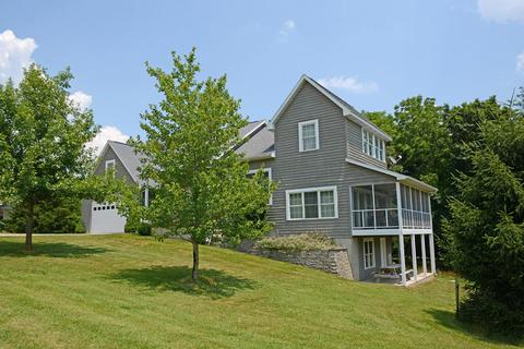 18629 E 2028th Rd, Dadeville, MO 65635 photo 1
