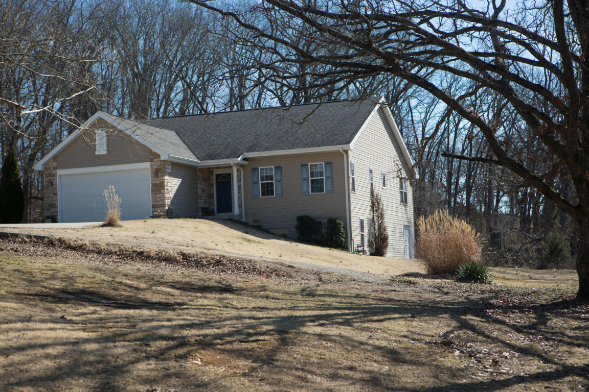 605 Hillcrest Dr, Ava, MO 65608 photo 1