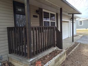 303 S Delaware St, Nixa, MO 65714 photo 1