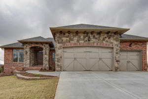2238 W Darby, Springfield, MO 65810 photo 1