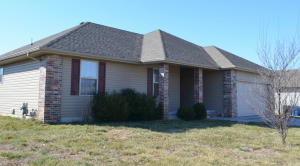 706 W Osage St, Clever, MO 65631 photo 1