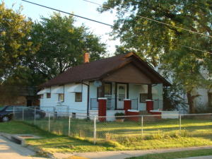 1437 W Lynn St, Springfield, MO 65802 photo 1
