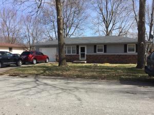210 S Drenda Ave, Republic, MO 65738 photo 1