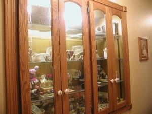 818 S Mark St, Willard, MO 65781 photo 8