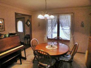 818 S Mark St, Willard, MO 65781 photo 7