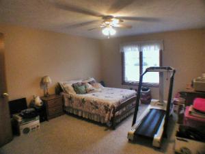 818 S Mark St, Willard, MO 65781 photo 11