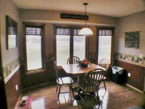 818 S Mark St, Willard, MO 65781 photo 6