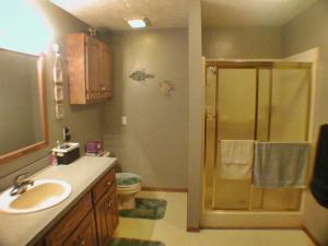 818 S Mark St, Willard, MO 65781 photo 10