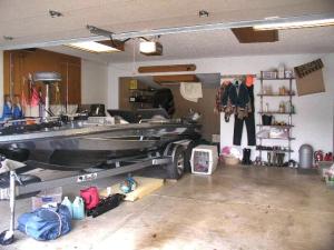 818 S Mark St, Willard, MO 65781 photo 14