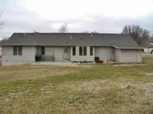 818 S Mark St, Willard, MO 65781 photo 16