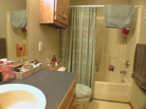 818 S Mark St, Willard, MO 65781 photo 13