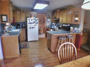 818 S Mark St, Willard, MO 65781 photo 5