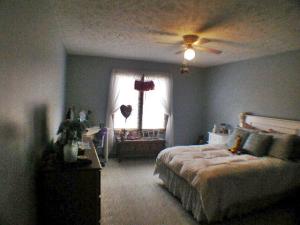 818 S Mark St, Willard, MO 65781 photo 12