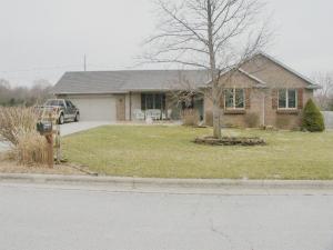 818 S Mark St, Willard, MO 65781 photo 1