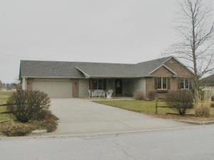 818 S Mark St, Willard, MO 65781 photo 2
