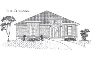 269 Siena Blvd, Branson, MO 65616 photo 1