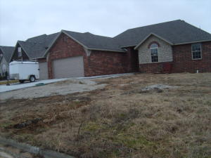 853 Lewis, Marshfield, MO 65706 photo 1