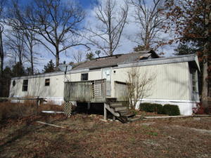 107 Tiny Tree Dr, Reeds Spring, MO 65737 photo 1