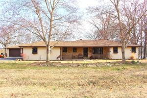 26115 Ledge Dr, Shell Knob, MO 65747 photo 1