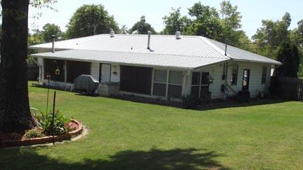 431 S 9th St, Thayer, MO 65791 photo 1