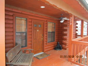 204 Oak Ridge Rd, Branson, MO 65616 photo 1