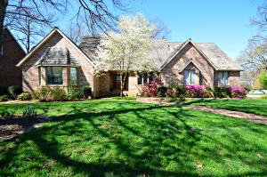 5015 S Glenhaven Ave, Springfield, MO 65804 photo 1