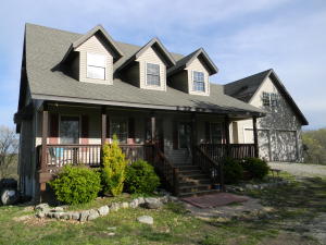 559 Frank Rea Rd, Rueter, MO 65744 photo 1