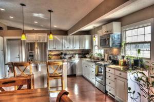 258 Pathway Rd, Branson, MO 65616 photo 1