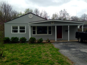 730 W Tracy St, Springfield, MO 65807 photo 1