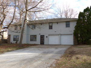 2020 E Cardinal St, Springfield, MO 65804 photo 1