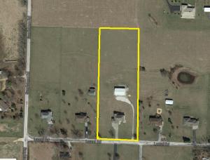 115 Laurel Rd, Sparta, MO 65753 photo 1