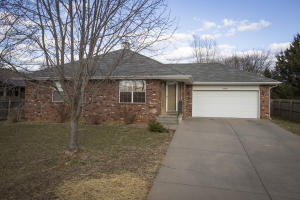 2696 S Moore Rd, Springfield, MO 65807 photo 1