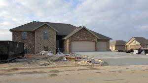 852 E Weldon Dr, Nixa, MO 65714 photo 1