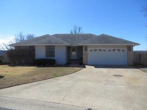 149 Ridge Crest Dr, Branson, MO 65616 photo 1